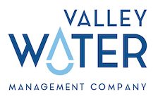 Valley Water Management Company